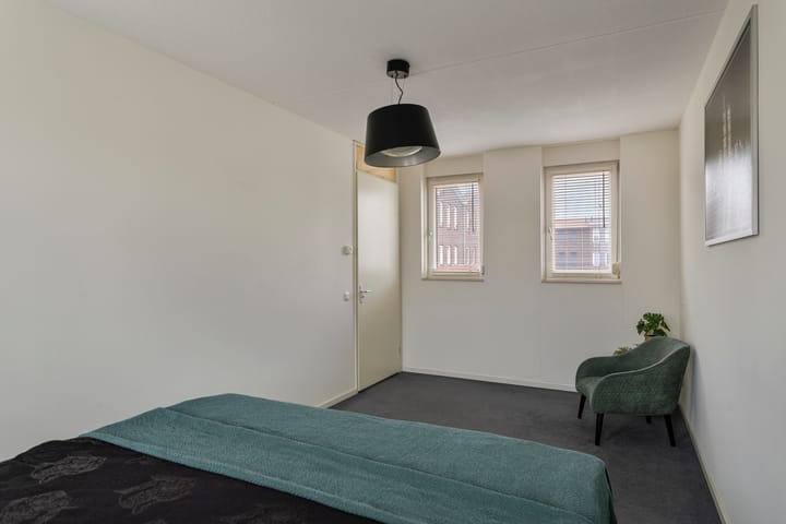 Foto 12 van Goudveilstraat 30