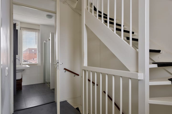 Foto 13 van Goudveilstraat 30