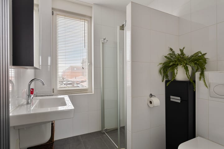 Foto 14 van Goudveilstraat 30