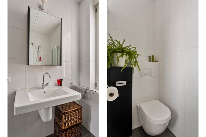 Foto 15 van Goudveilstraat 30