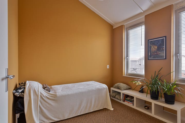 Foto 17 van Goudveilstraat 30