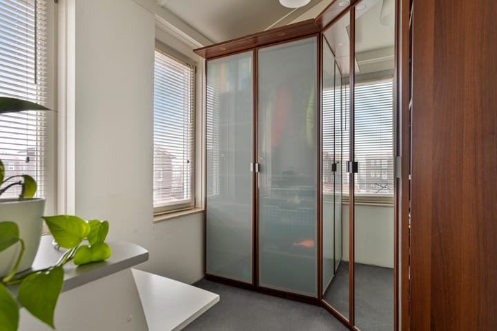 Foto 18 van Goudveilstraat 30