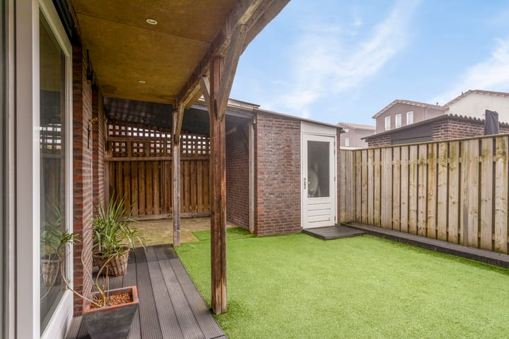 Foto 19 van Goudveilstraat 30