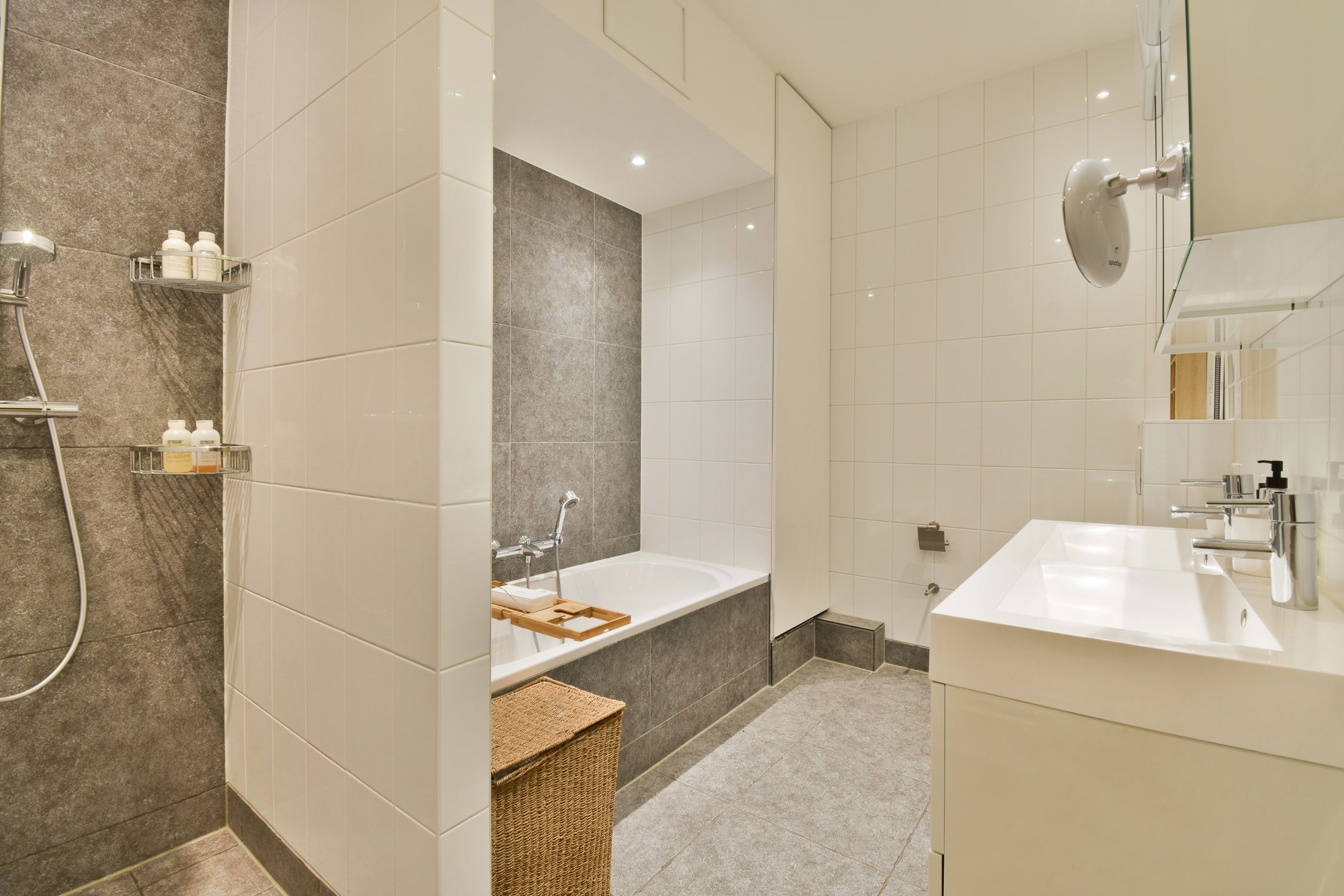 Foto 15 van Johannes Verhulststraat 150-H