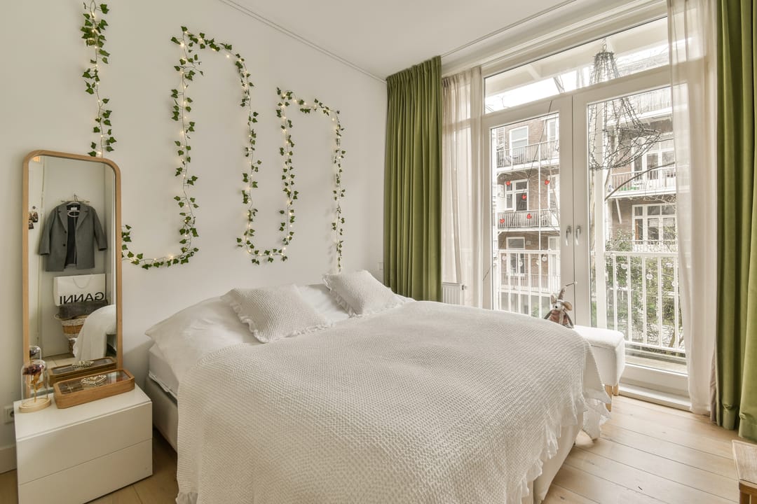 Foto 17 van Johannes Verhulststraat 150-H