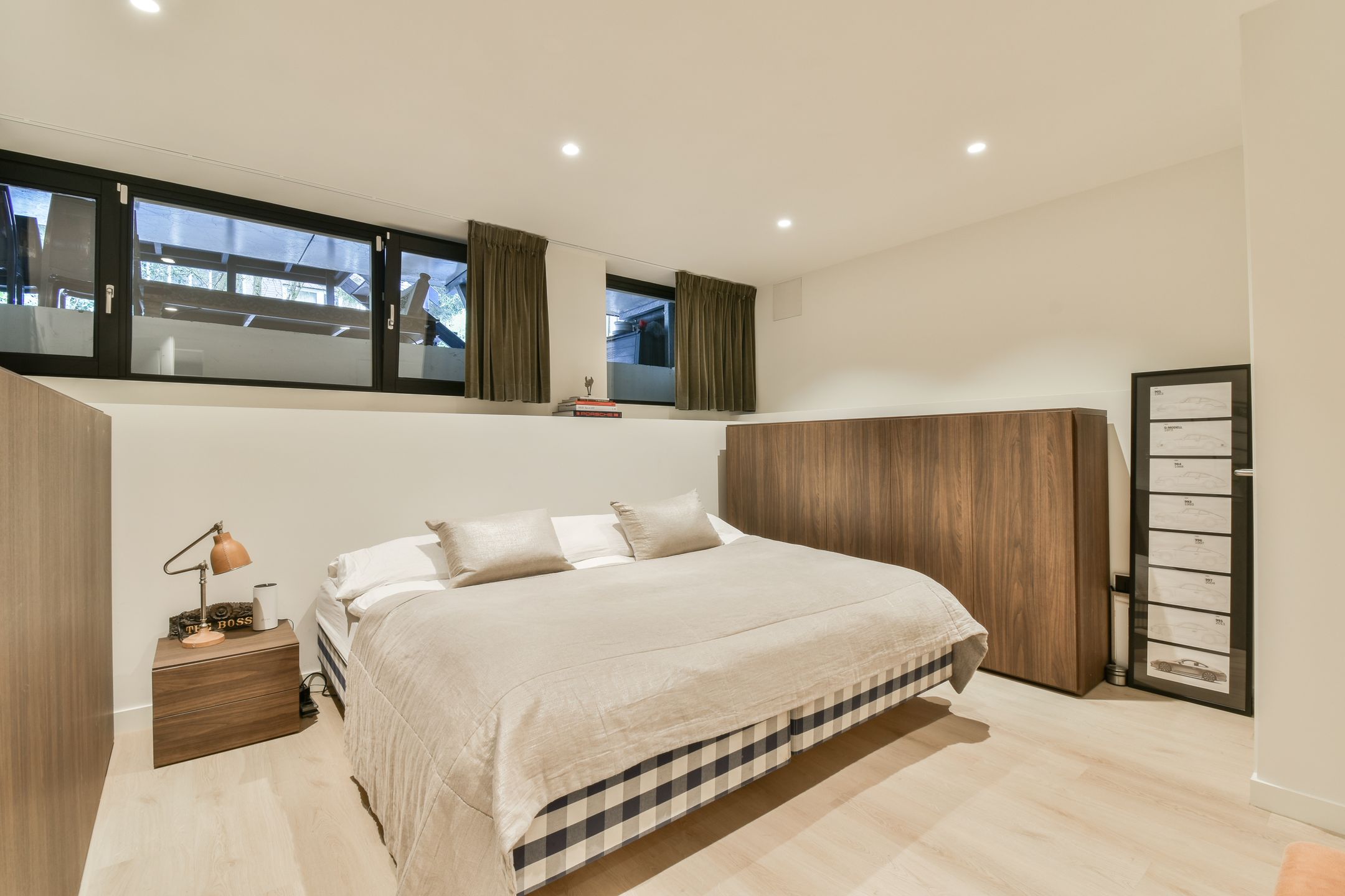 Foto 18 van Johannes Verhulststraat 150-H