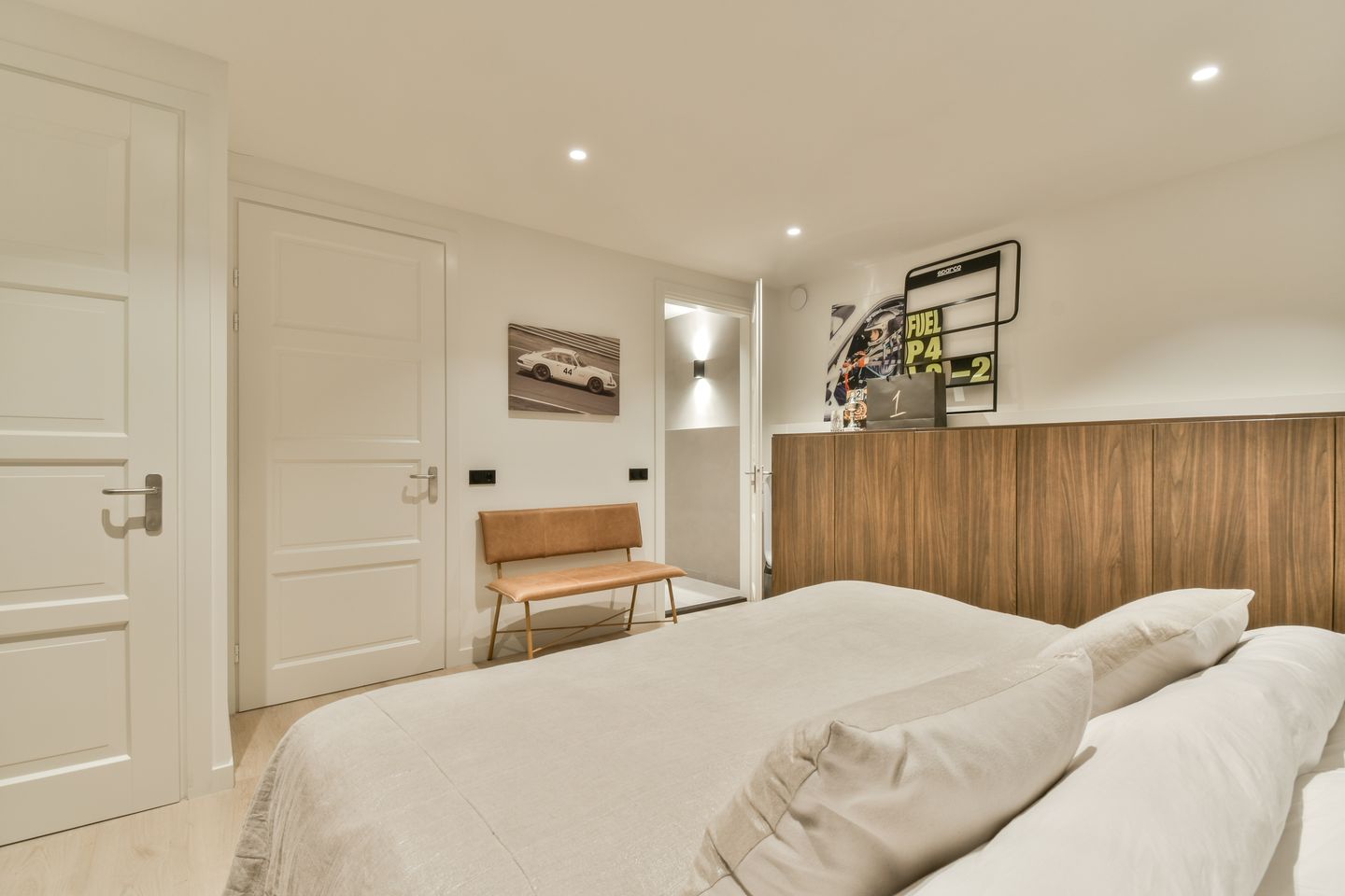 Foto 19 van Johannes Verhulststraat 150-H