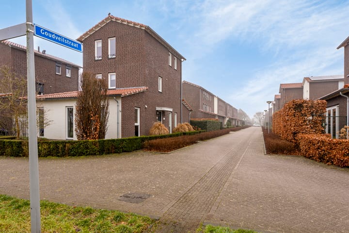 Foto 25 van Goudveilstraat 30