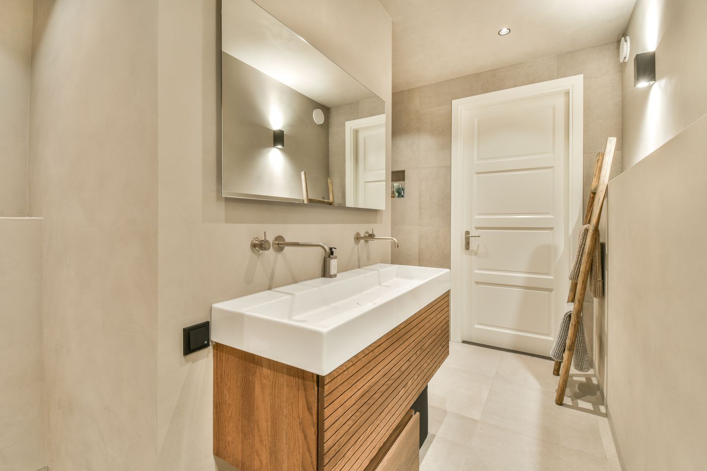 Foto 20 van Johannes Verhulststraat 150-H