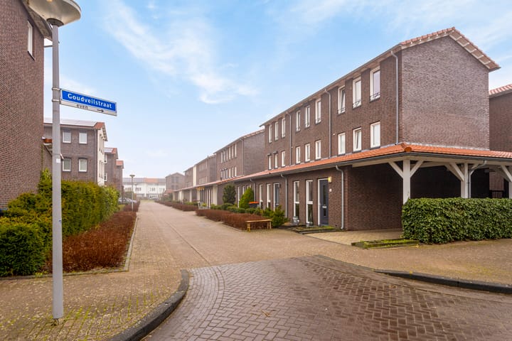 Foto 26 van Goudveilstraat 30