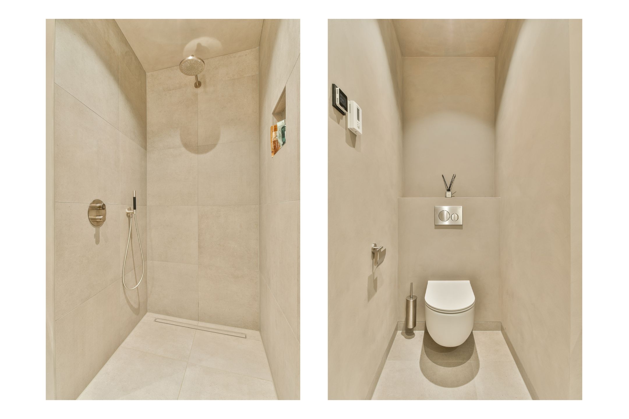 Foto 21 van Johannes Verhulststraat 150-H