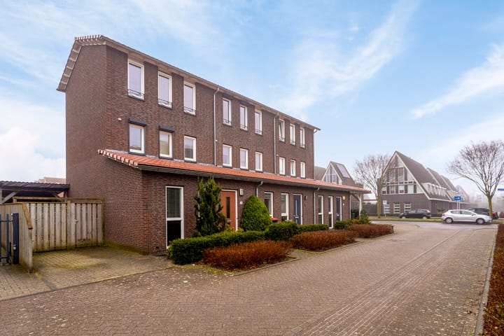 Foto 27 van Goudveilstraat 30