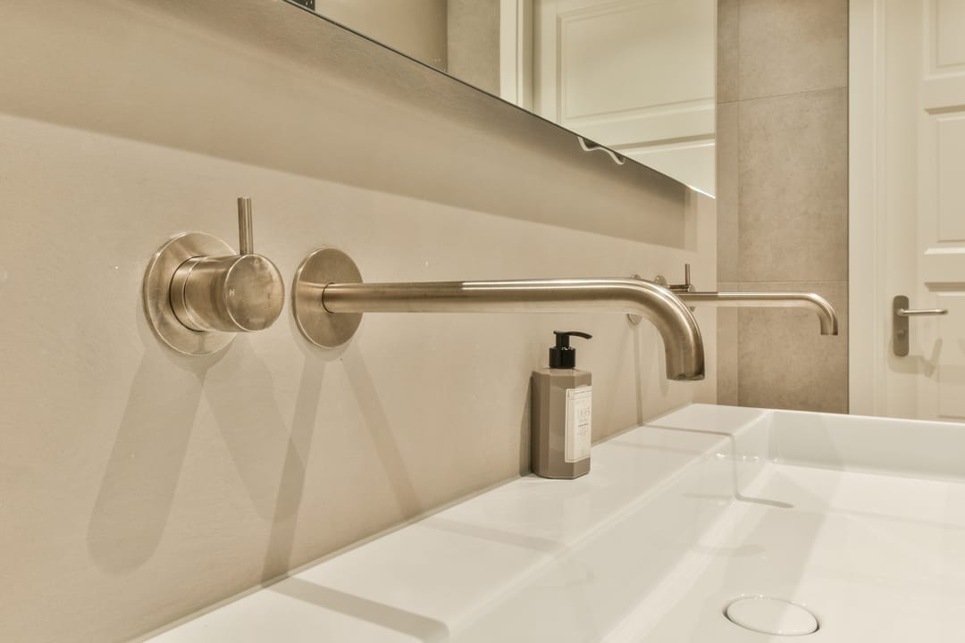 Foto 22 van Johannes Verhulststraat 150-H