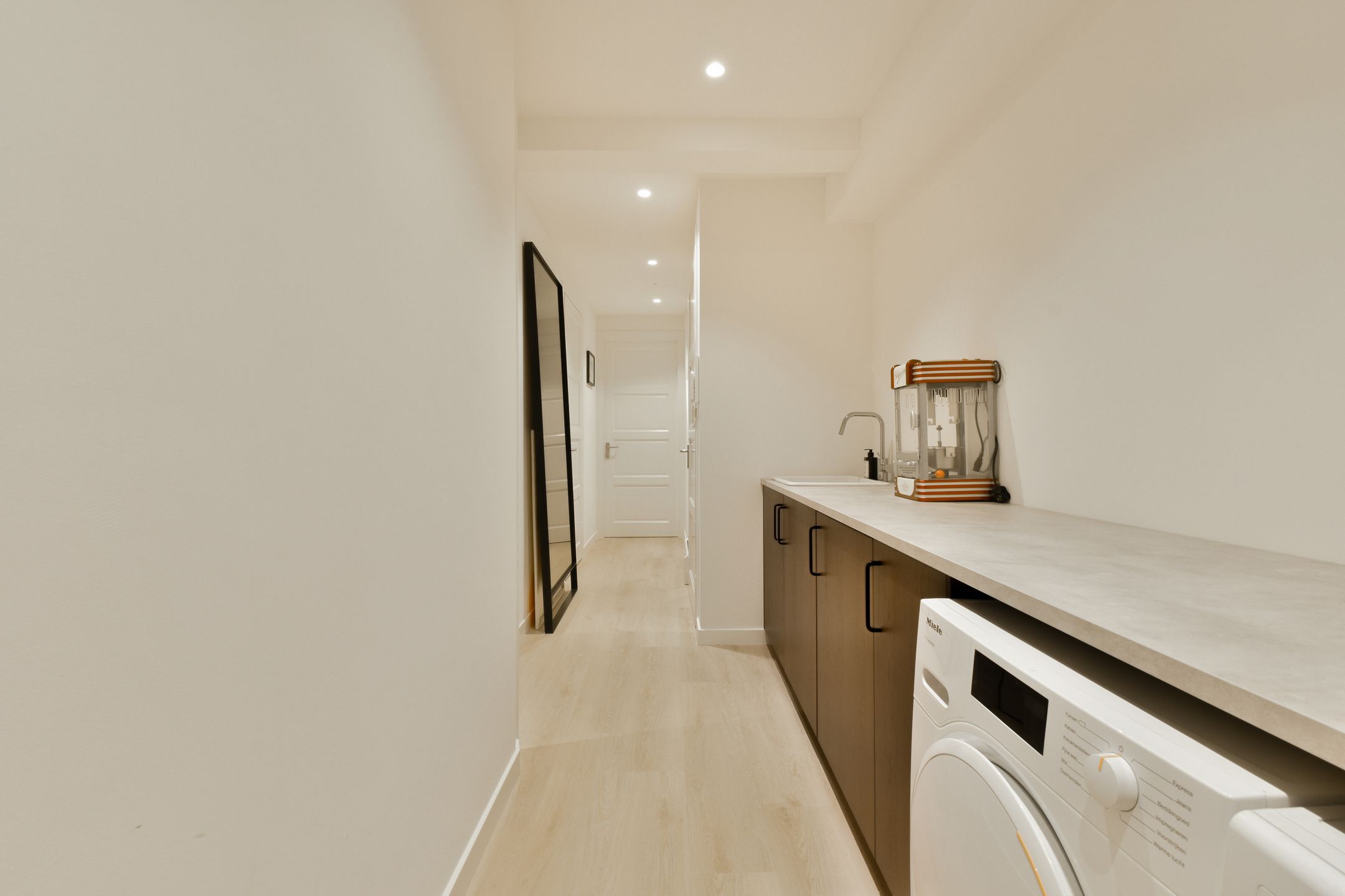 Foto 24 van Johannes Verhulststraat 150-H