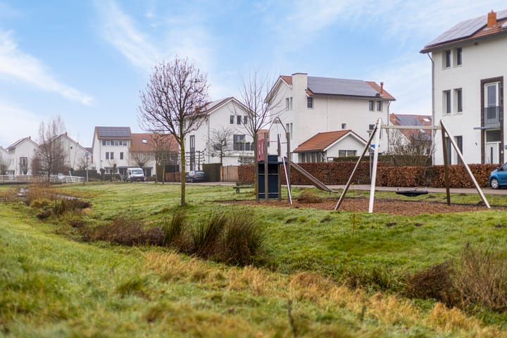 Foto 30 van Goudveilstraat 30