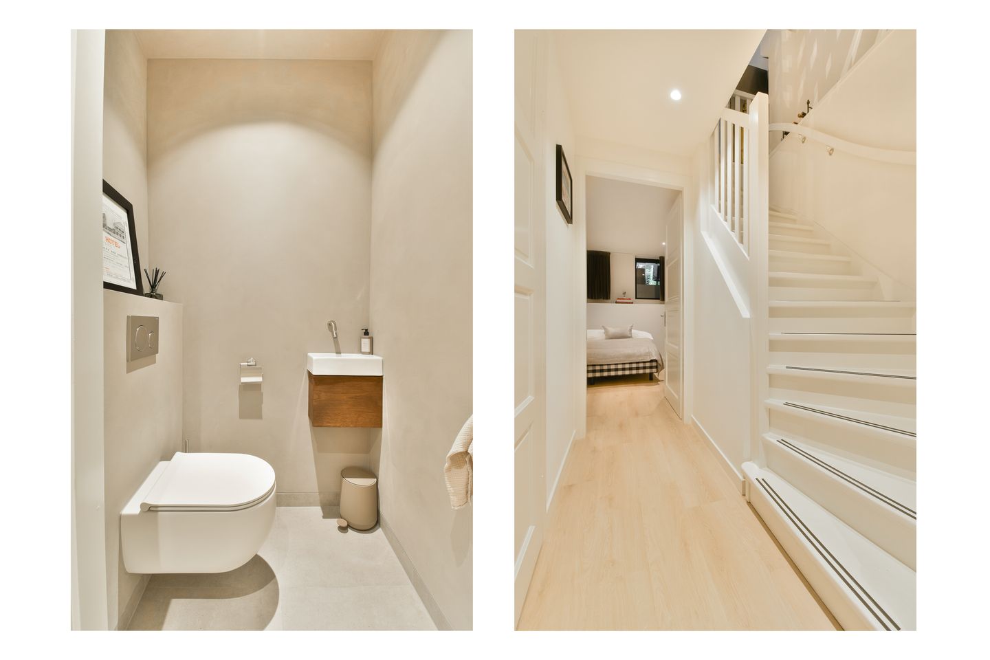 Foto 25 van Johannes Verhulststraat 150-H