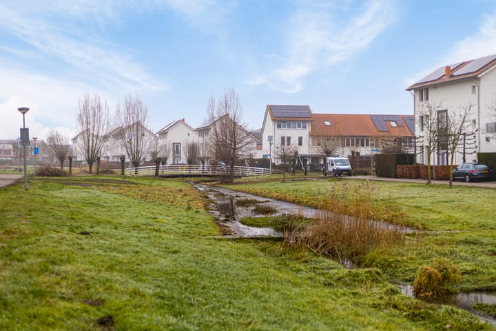 Foto 31 van Goudveilstraat 30