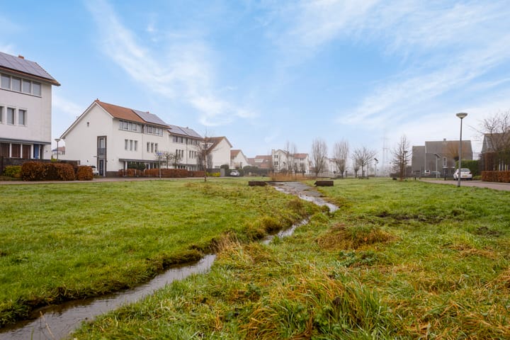 Foto 32 van Goudveilstraat 30