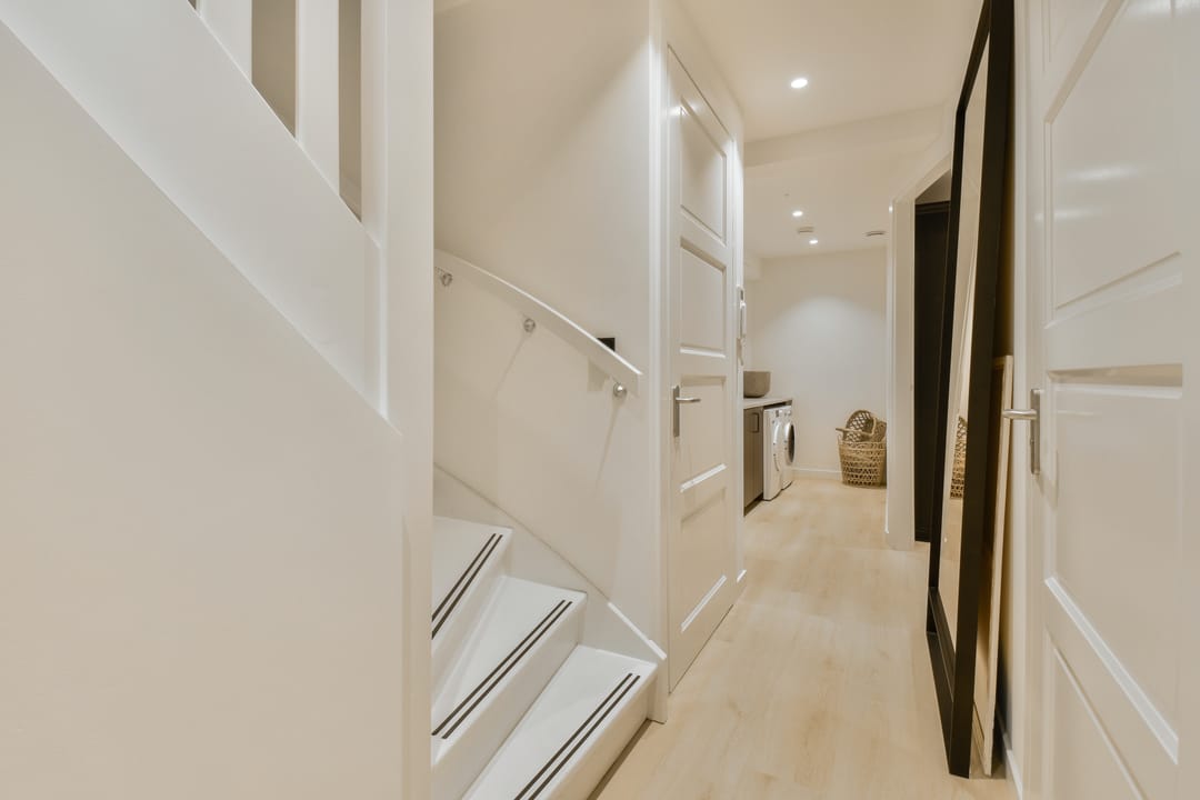 Foto 28 van Johannes Verhulststraat 150-H