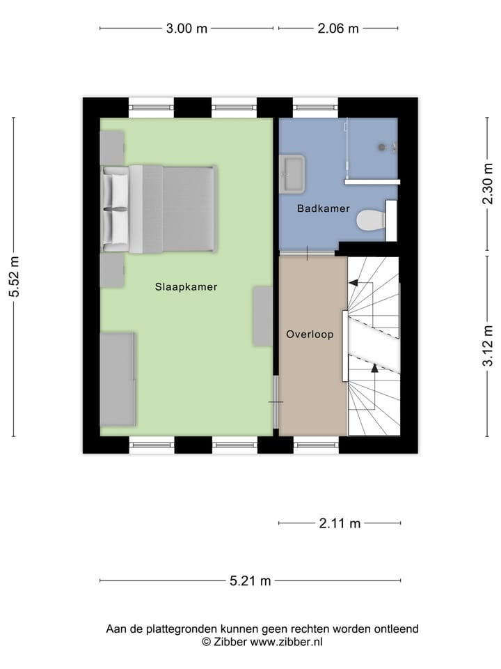 Foto 34 van Goudveilstraat 30