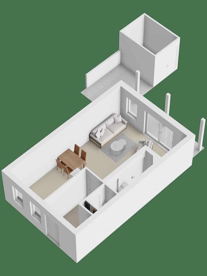 Foto 36 van Goudveilstraat 30