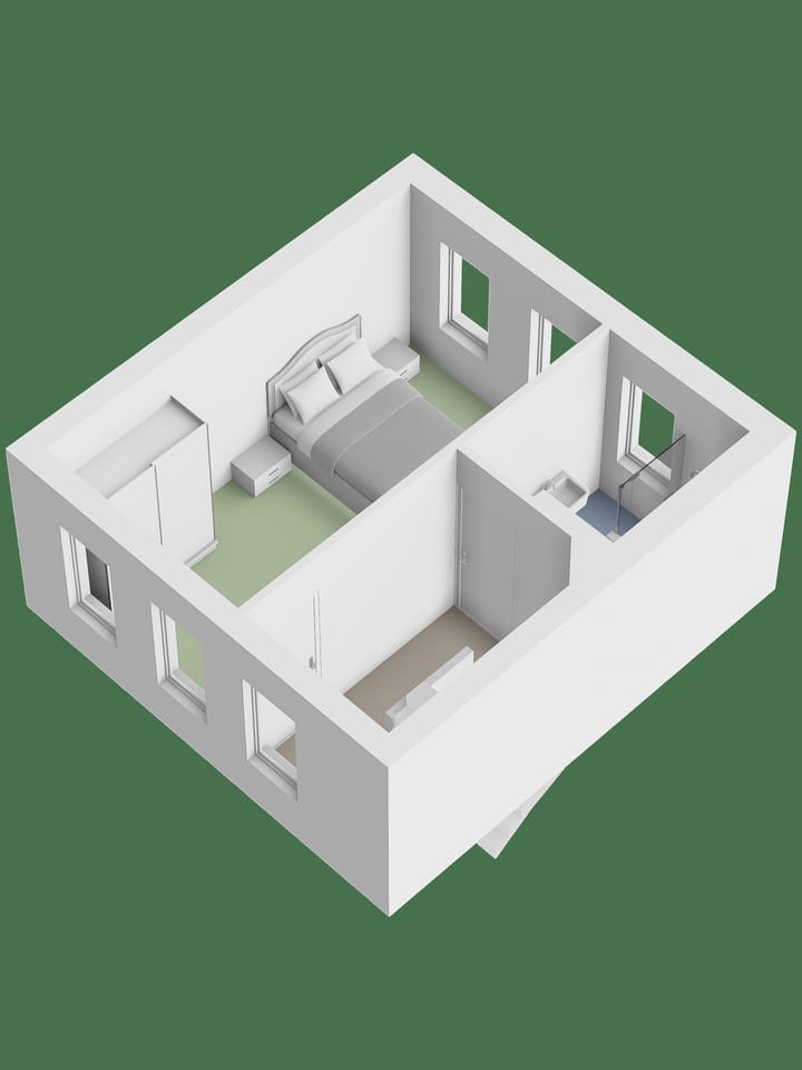 Foto 37 van Goudveilstraat 30