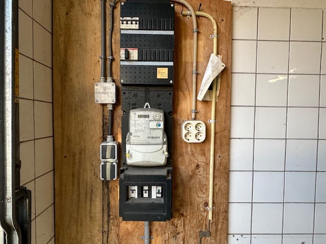 Photo 6 of Jan Mauwlaan 11-G