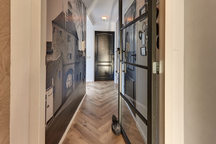 Photo 5 of Jodenkerksteeg 5