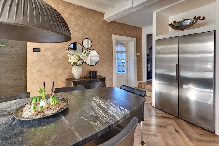 Photo 15 of Jodenkerksteeg 5