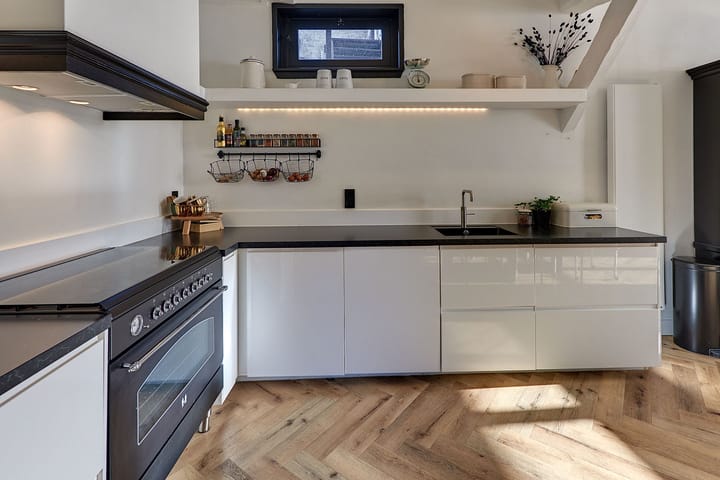 Photo 16 of Jodenkerksteeg 5