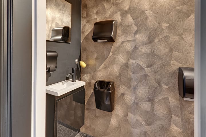 Photo 18 of Jodenkerksteeg 5