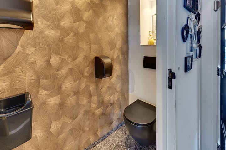 Photo 19 of Jodenkerksteeg 5