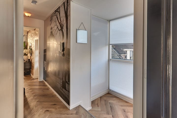 Photo 20 of Jodenkerksteeg 5