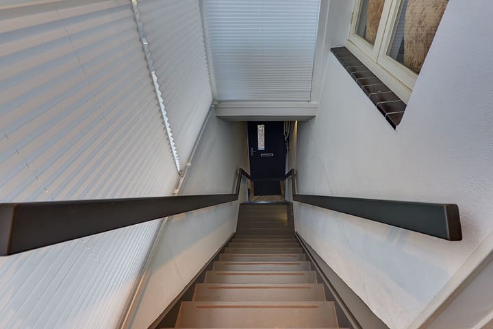 Photo 21 of Jodenkerksteeg 5