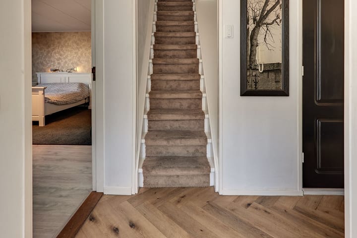 Photo 22 of Jodenkerksteeg 5