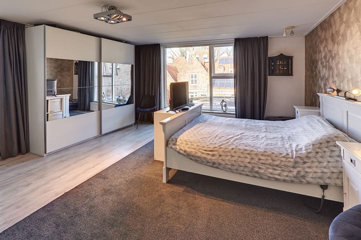 Photo 24 of Jodenkerksteeg 5