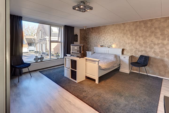 Photo 23 of Jodenkerksteeg 5