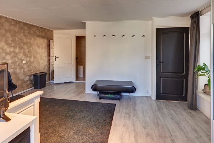 Photo 25 of Jodenkerksteeg 5