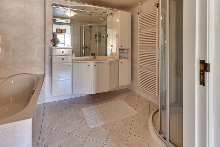 Photo 26 of Jodenkerksteeg 5