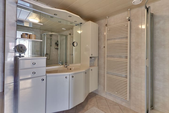 Photo 27 of Jodenkerksteeg 5