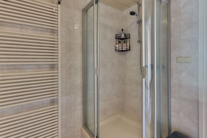 Photo 28 of Jodenkerksteeg 5