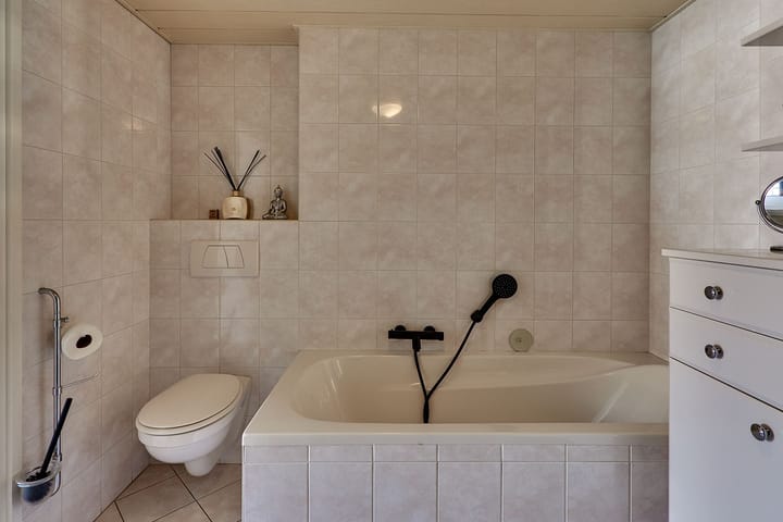 Photo 29 of Jodenkerksteeg 5