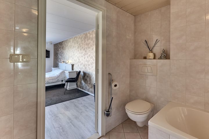 Photo 30 of Jodenkerksteeg 5