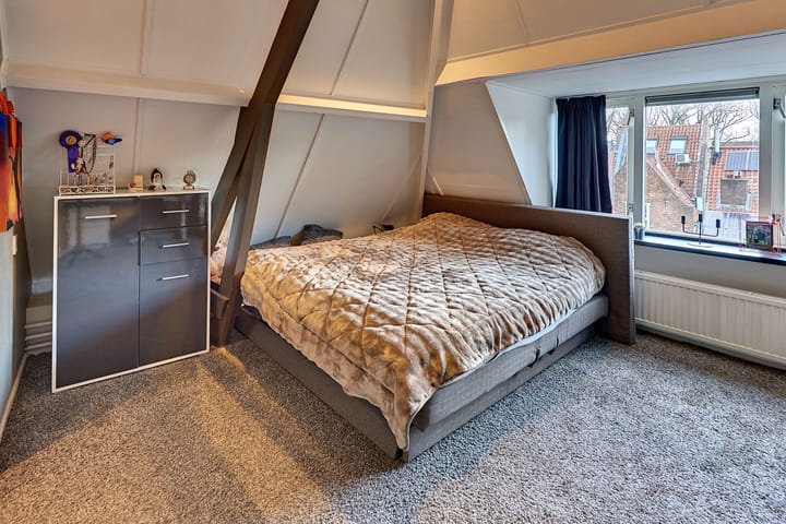 Photo 34 of Jodenkerksteeg 5