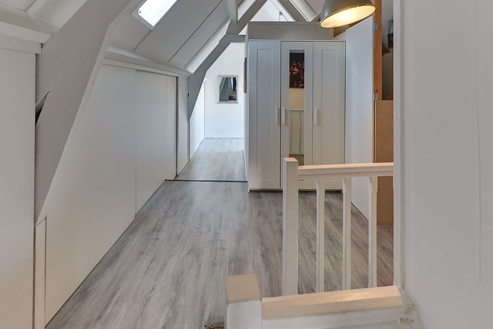 Photo 36 of Jodenkerksteeg 5