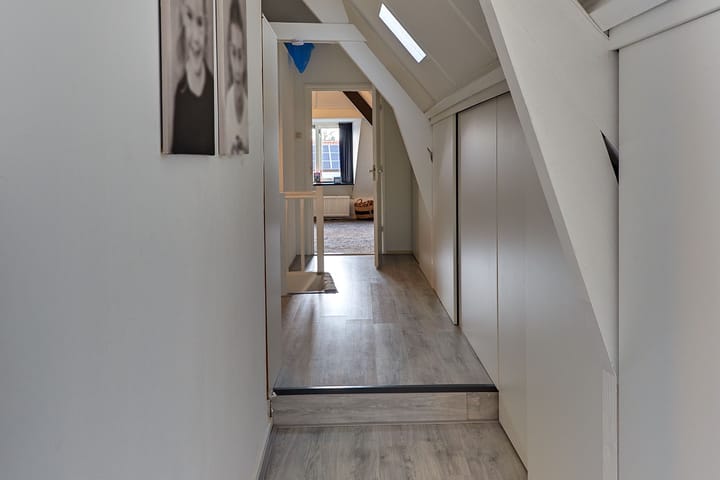 Photo 37 of Jodenkerksteeg 5