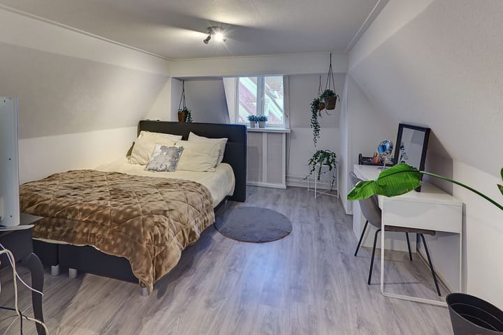 Photo 40 of Jodenkerksteeg 5