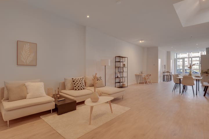 Foto 1 van Zeglis 7-A