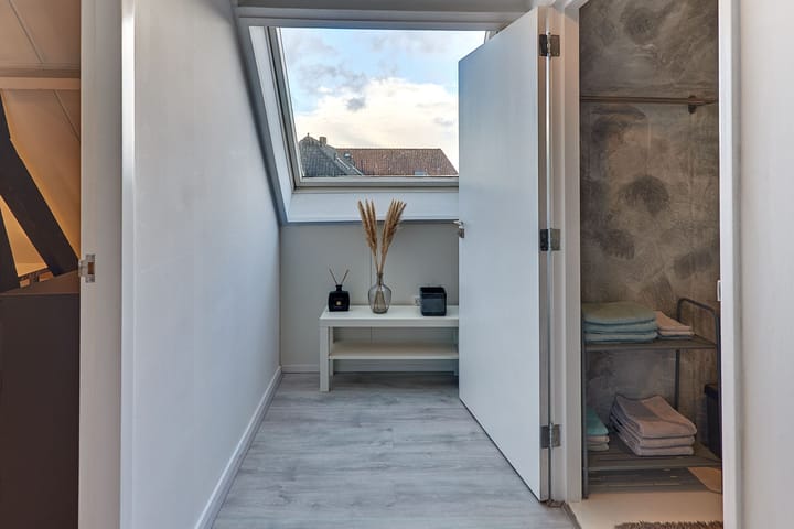 Photo 43 of Jodenkerksteeg 5