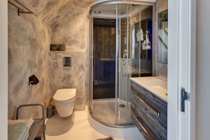 Photo 44 of Jodenkerksteeg 5